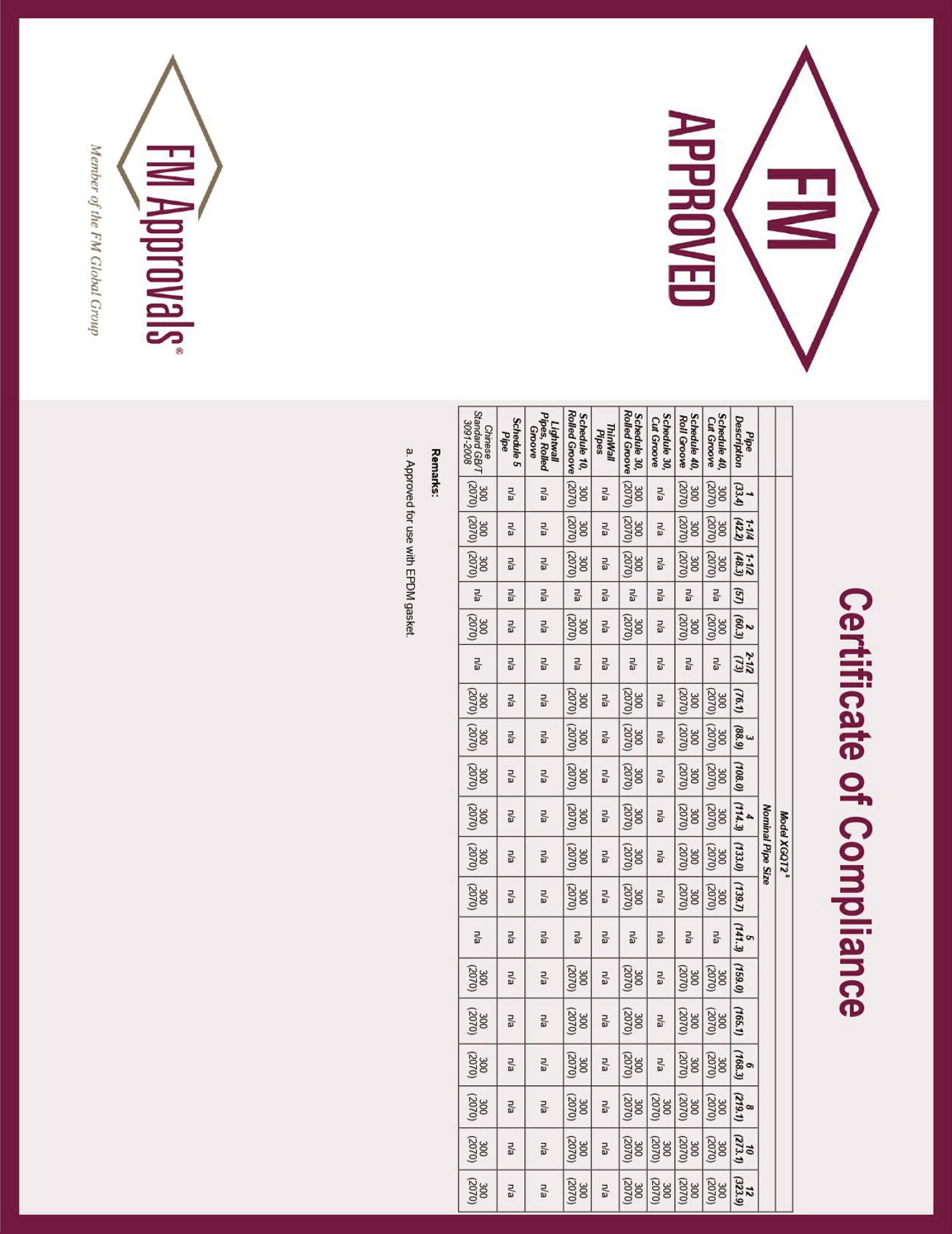 페이지3